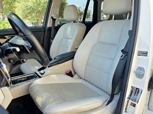Used 2014 Mercedes-Benz GLK 350 2WD image 19