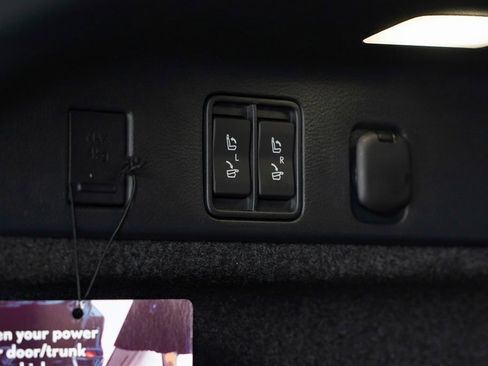 New 2026 Lexus RX 350 FWD image 12