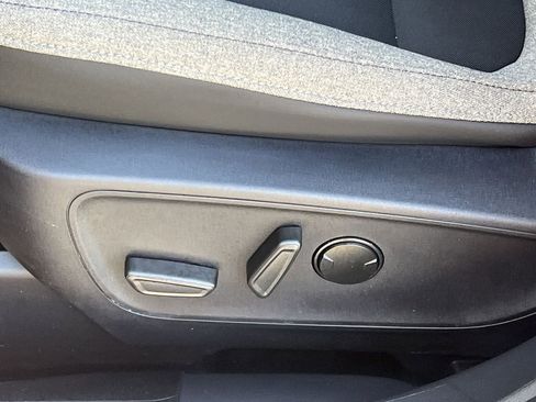 New 2025 Ford Bronco Sport Big Bend w/ Convenience Package image 19