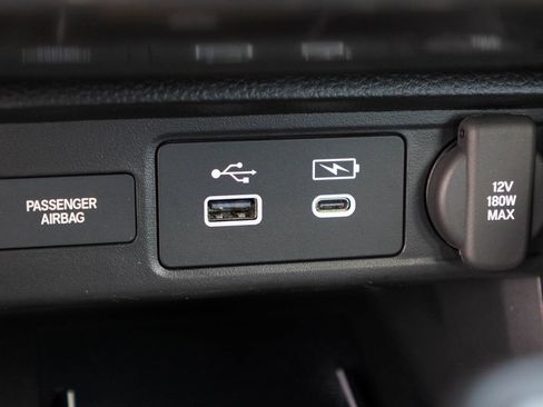 Certified 2023 Acura Integra A-Spec FWD image 33