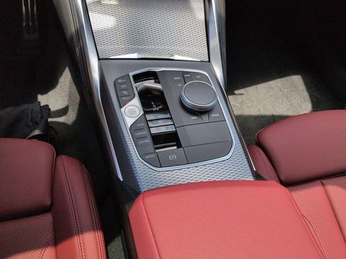 New 2026 BMW 230i Coupe w/ Premium Package RWD image 17