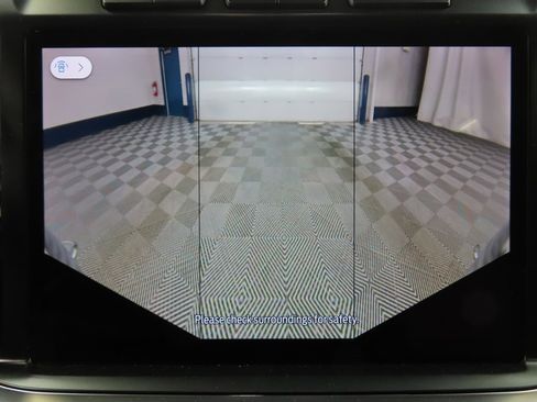 Used 2024 Ford F350 King Ranch w/ Chrome Package image 17