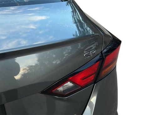 Used 2019 Nissan Altima 2.5 SR image 29