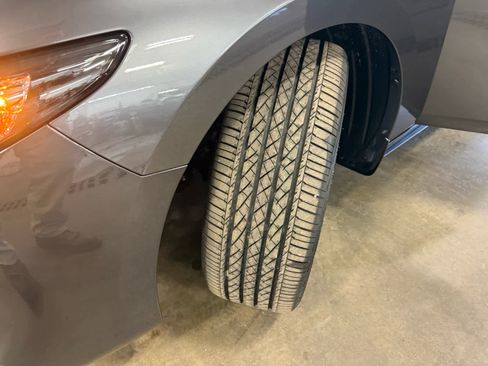 New 2026 MAZDA MAZDA3 2.5 S Sedan w/ Preferred Pkg FWD image 28