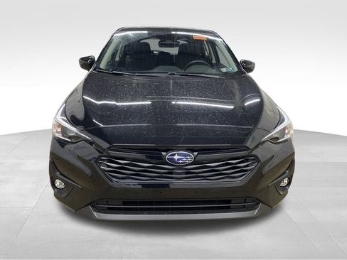 New 2026 Subaru Impreza 2.0i Sport image 8