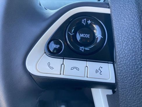 Used 2019 Toyota Prius Prime image 26