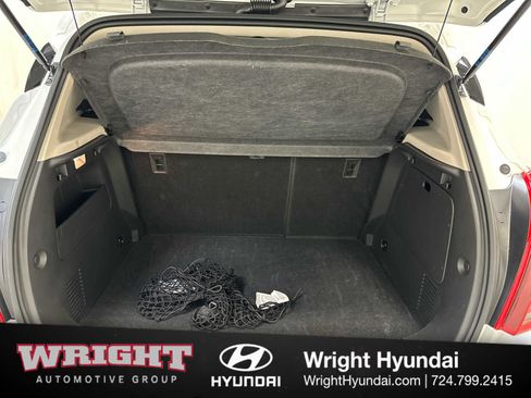 Used 2020 Buick Encore Preferred image 14