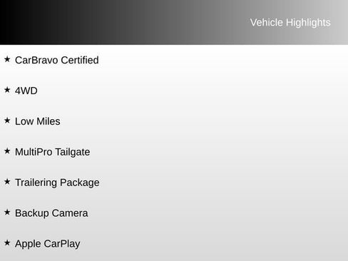 Used 2022 GMC Sierra 1500 SLE image 6