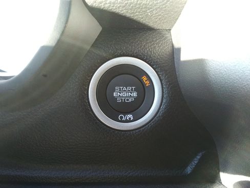 New 2026 RAM 1500 Big Horn image 16