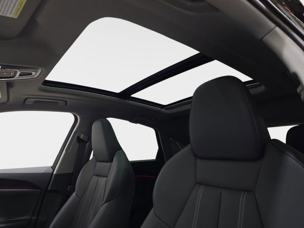 New 2026 Audi Q5 Premium Plus AWD/4WD image 28