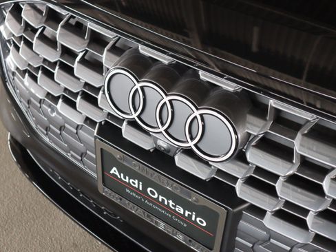 New 2026 Audi Q5 Premium AWD/4WD image 28