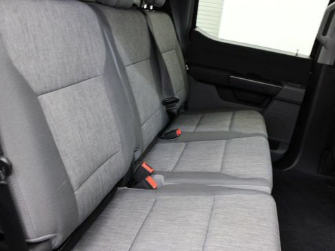 Used 2023 Ford F150 XL RWD image 19