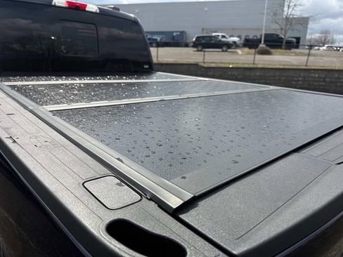 Used 2024 Ford F250 XL w/ STX Appearance Package image 14