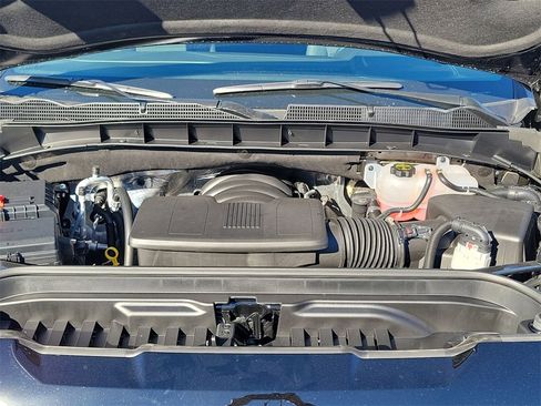 Used 2026 GMC Sierra 1500 Elevation image 29