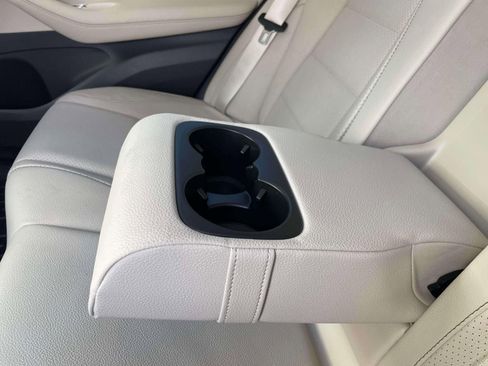 Used 2020 Mercedes-Benz GLE 350 4MATIC image 13