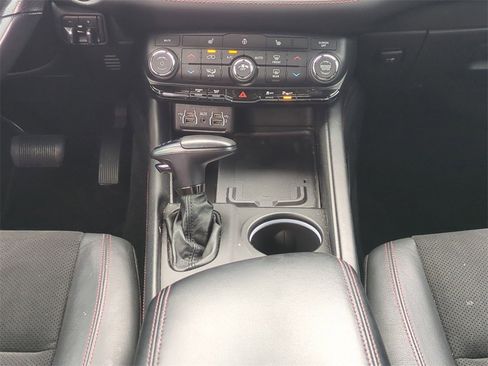 Used 2022 Dodge Durango R/T w/ Trailer Tow Group IV image 20