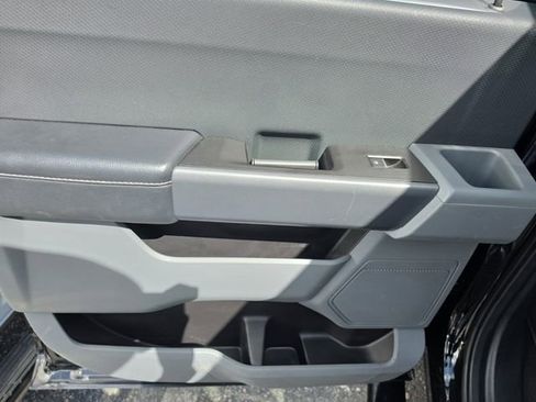 Used 2007 Ford F150 XL image 8