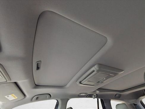 Used 2018 Honda Pilot Elite image 15