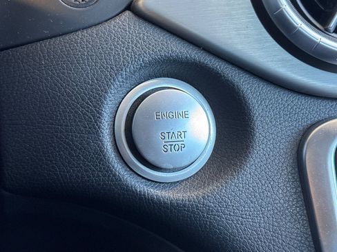 Used 2016 Mercedes-Benz CLA 250 4MATIC w/ Premium 1 Package image 31