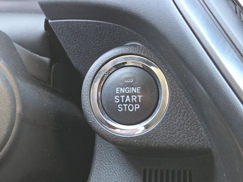 Used 2022 Subaru WRX Premium image 23