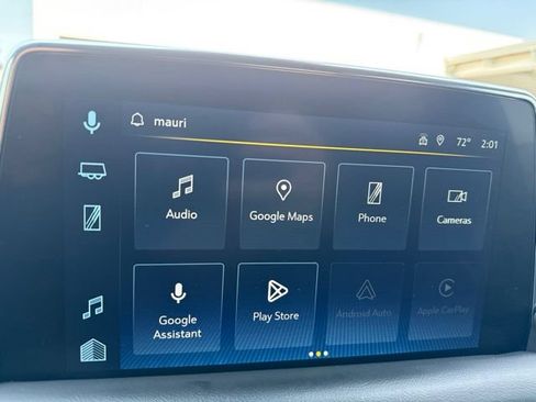 Certified 2023 Chevrolet Tahoe Premier AWD/4WD image 34