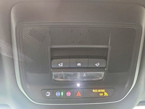 Used 2024 Acura ZDX A-Spec image 57