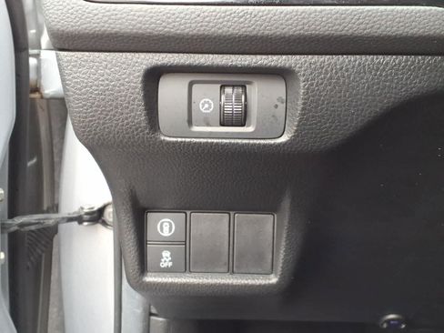 Certified 2024 Honda Civic Sport image 15