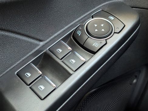 New 2026 Ford Escape Active w/ Tech Pack #1 image 21