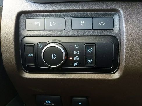 Used 2024 Ford F250 King Ranch AWD/4WD image 31