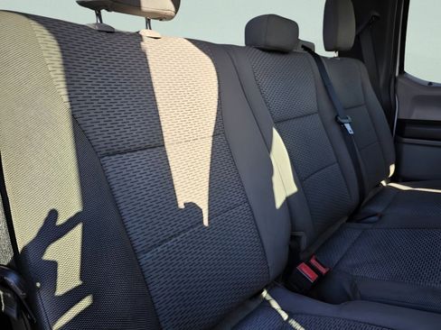 Used 2022 Ford F350 XLT image 29