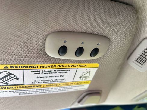 Used 2010 Ford F150 Lariat AWD/4WD image 33