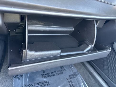 Used 2016 Chevrolet Camaro LT image 32