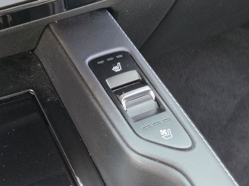 Used 2022 Kia Telluride SX FWD image 41