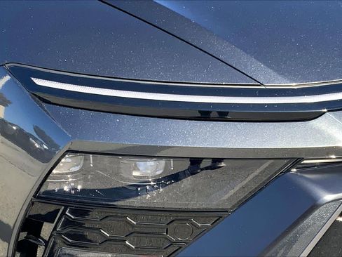 Used 2024 Hyundai Sonata N Line image 24