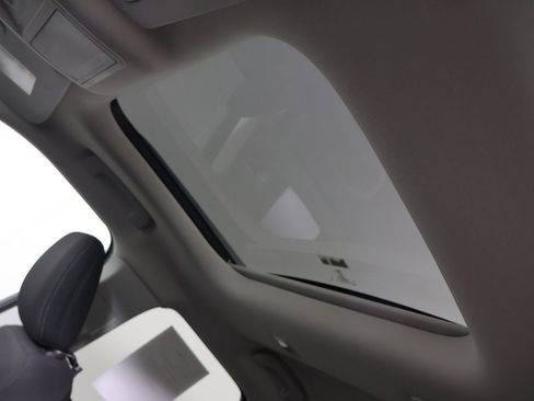 Used 2023 Ford Bronco Sport Big Bend w/ Convenience Package image 20