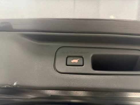 Used 2026 Honda Passport TrailSport image 21