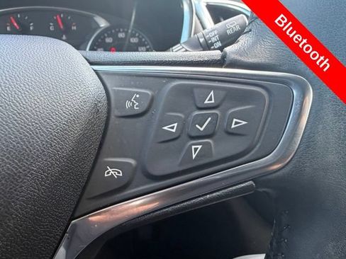 Used 2019 Chevrolet Equinox LT FWD image 39