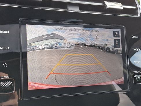 Used 2023 Hyundai Tucson SEL w/ Convenience Package image 17