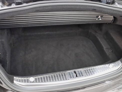 Used 2017 Mercedes-Benz S 550 Cabriolet image 43