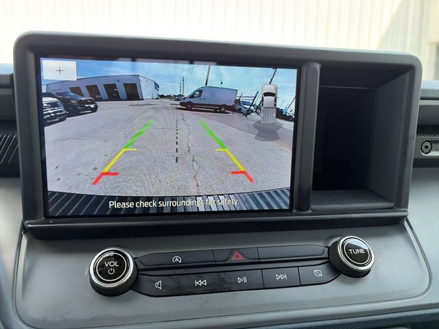 Used 2024 Ford Maverick Tremor w/ Tremor Off-Road Package AWD/4WD image 20