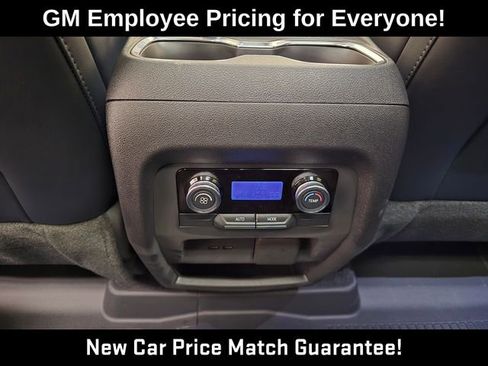 New 2026 Buick Enclave Sport Touring w/ Power Package image 32