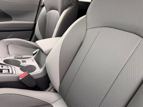 New 2026 Subaru Crosstrek 2.5i Wilderness AWD/4WD image 18