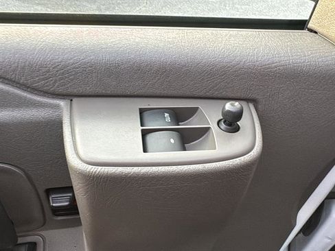 Used 2024 GMC Savana 2500 w/ Driver Convenience Package image 14