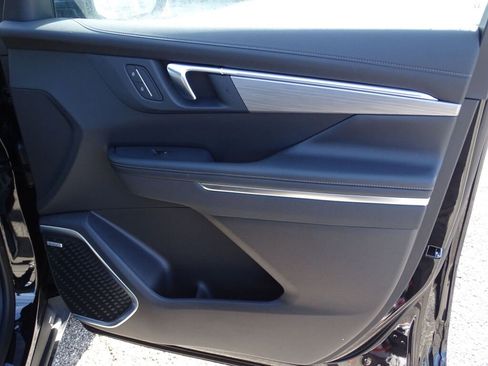 New 2025 Buick Enclave Preferred w/ Super Cruise Package image 6