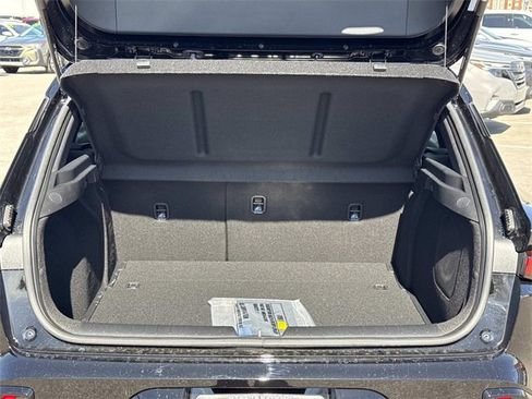 New 2026 Kia K4 GT-Line Turbo image 7