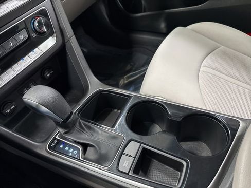 Used 2018 Hyundai Sonata ECO image 23