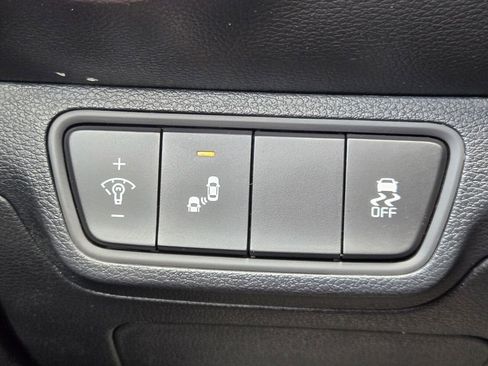 Used 2024 Kia Forte LXS w/ LXS Technology Package FWD image 26