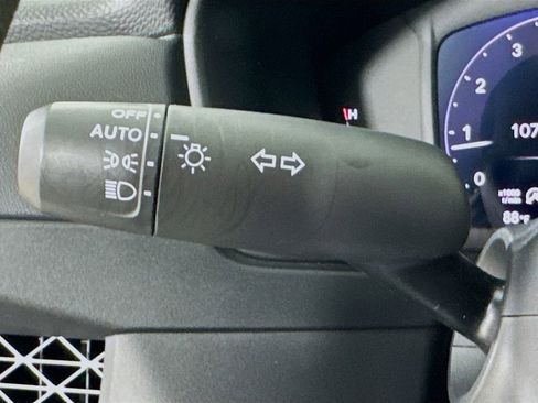 Used 2025 Honda Accord SE image 15