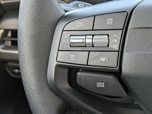 Certified 2025 Kia K4 FWD image 25