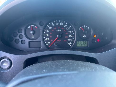 Used 2007 Ford Focus S image 15